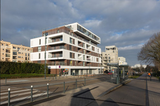 location divers rennes 35700