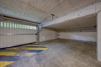 location divers rennes 35700