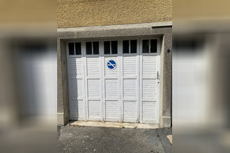 location divers rethel 08300