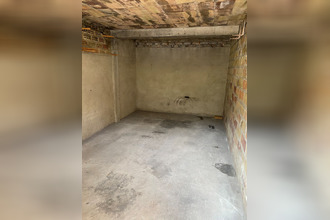 location divers rethel 08300