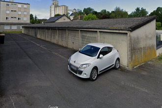 location divers rethel 08300