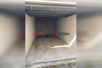 location divers rethel 08300