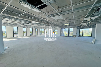 location divers reze 44400