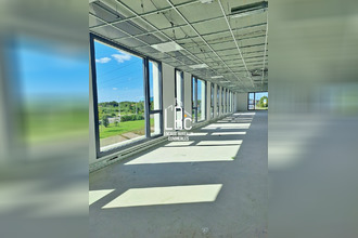 location divers reze 44400