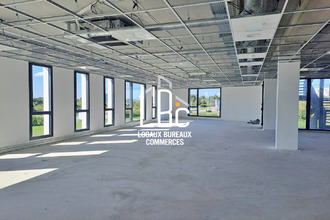 location divers reze 44400