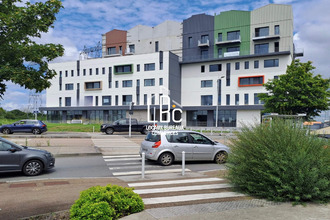 location divers reze 44400