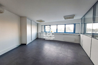 location divers reze 44400