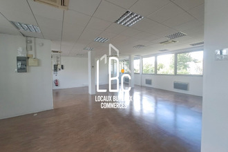 location divers reze 44400