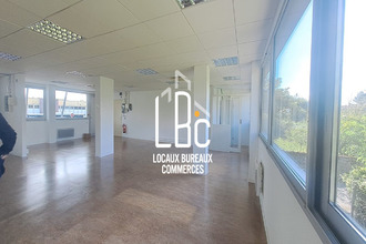 location divers reze 44400