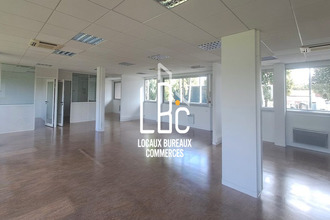 location divers reze 44400