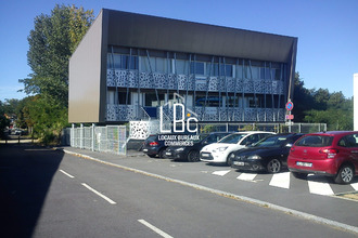 location divers reze 44400