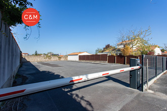 location divers reze 44400