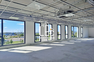 location divers reze 44400