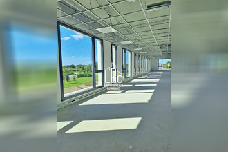 location divers reze 44400