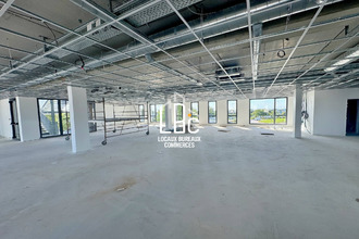 location divers reze 44400