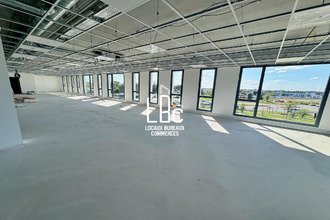 location divers reze 44400