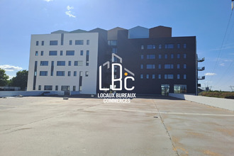 location divers reze 44400