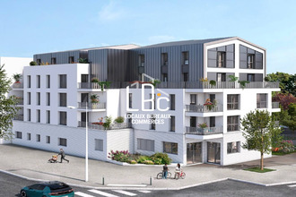 location divers reze 44400