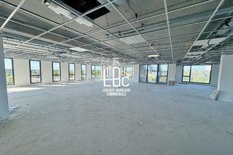 location divers reze 44400