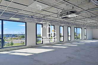 location divers reze 44400