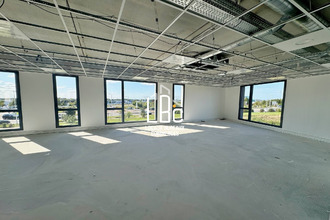 location divers reze 44400