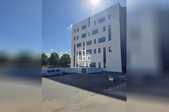 location divers reze 44400