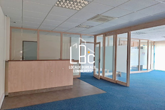 location divers reze 44400