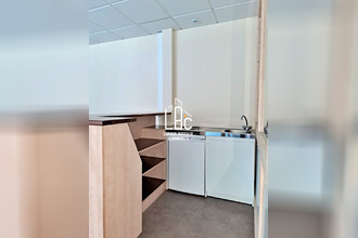 location divers reze 44400