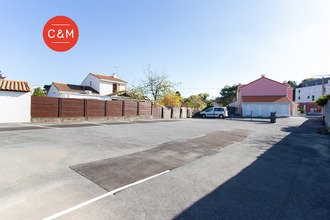 location divers reze 44400