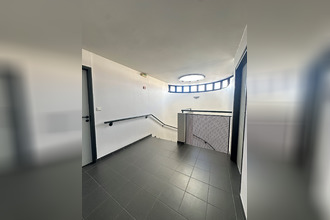 location divers reze 44400