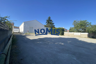 location divers reze 44400