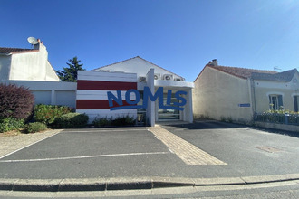 location divers reze 44400