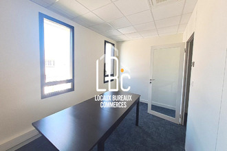 location divers reze 44400