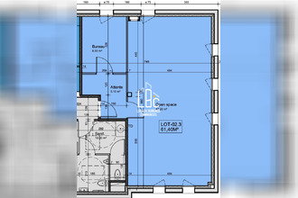 location divers reze 44400