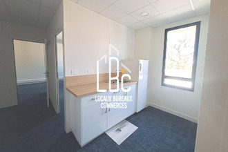 location divers reze 44400