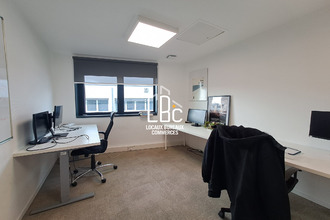 location divers reze 44400