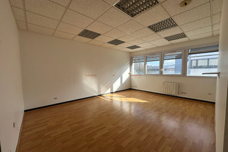 location divers reze 44400