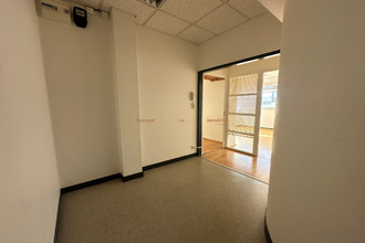 location divers reze 44400