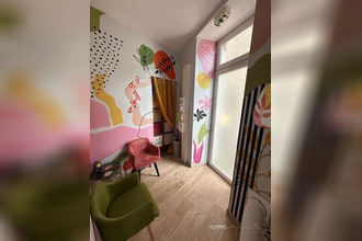 location divers reze 44400