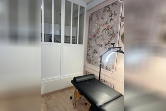location divers reze 44400