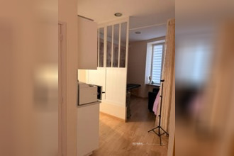 location divers reze 44400