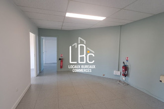 location divers reze 44400