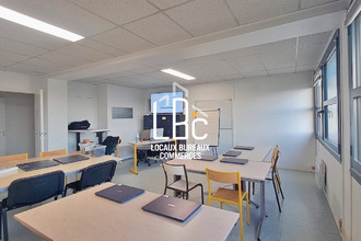 location divers reze 44400