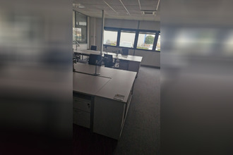 location divers rillieux-la-pape 69140