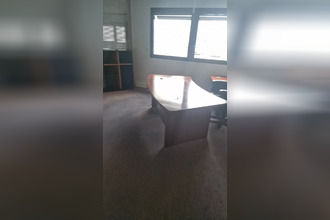 location divers rillieux-la-pape 69140