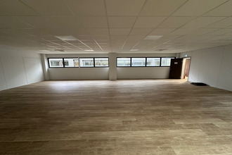 location divers rillieux-la-pape 69140