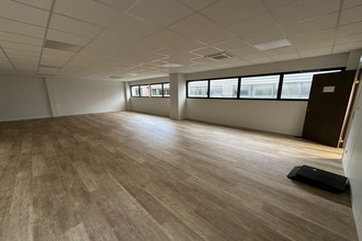 location divers rillieux-la-pape 69140