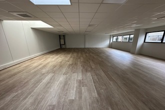 location divers rillieux-la-pape 69140