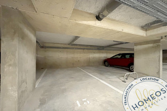 location divers rillieux-la-pape 69140