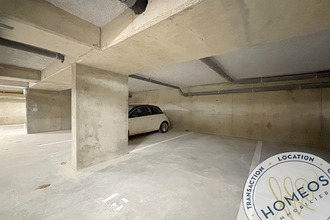 location divers rillieux-la-pape 69140